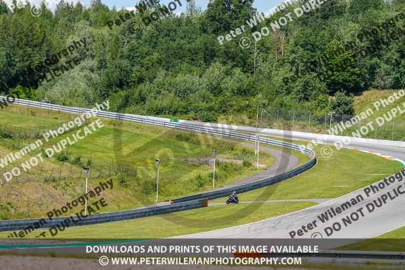 Brno;event digital images;motorbikes;no limits;peter wileman photography;trackday;trackday digital images